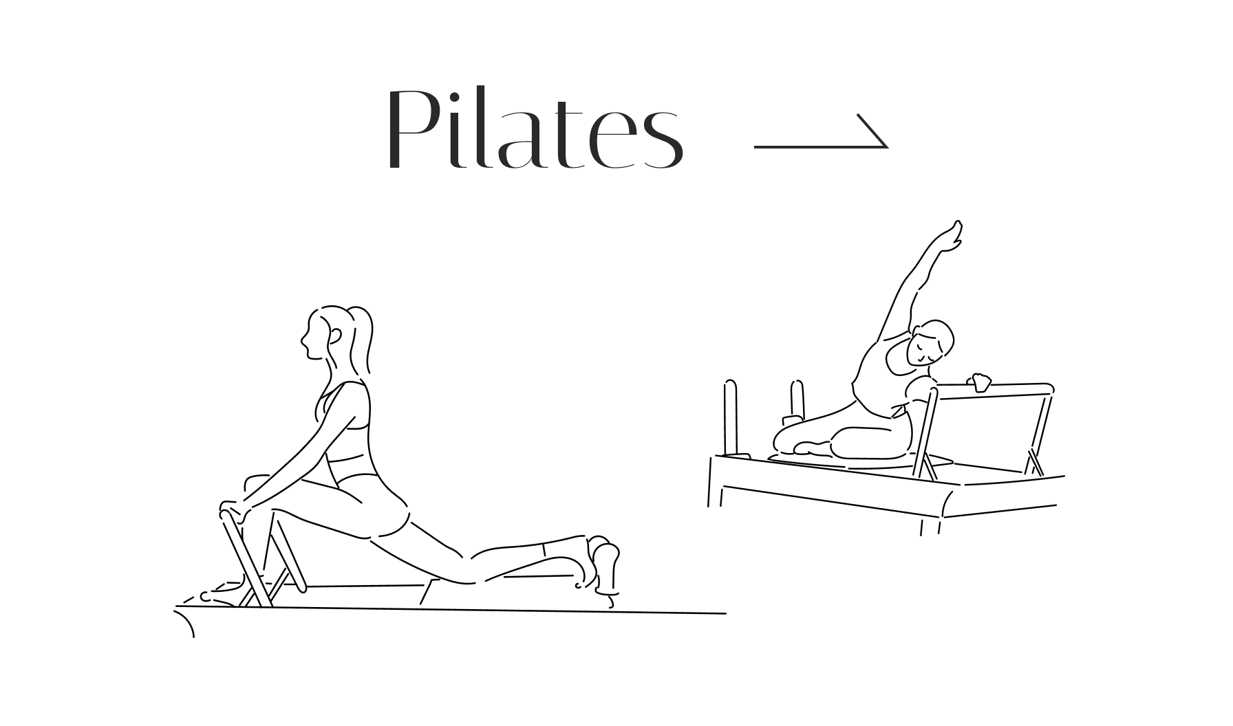 Pilates