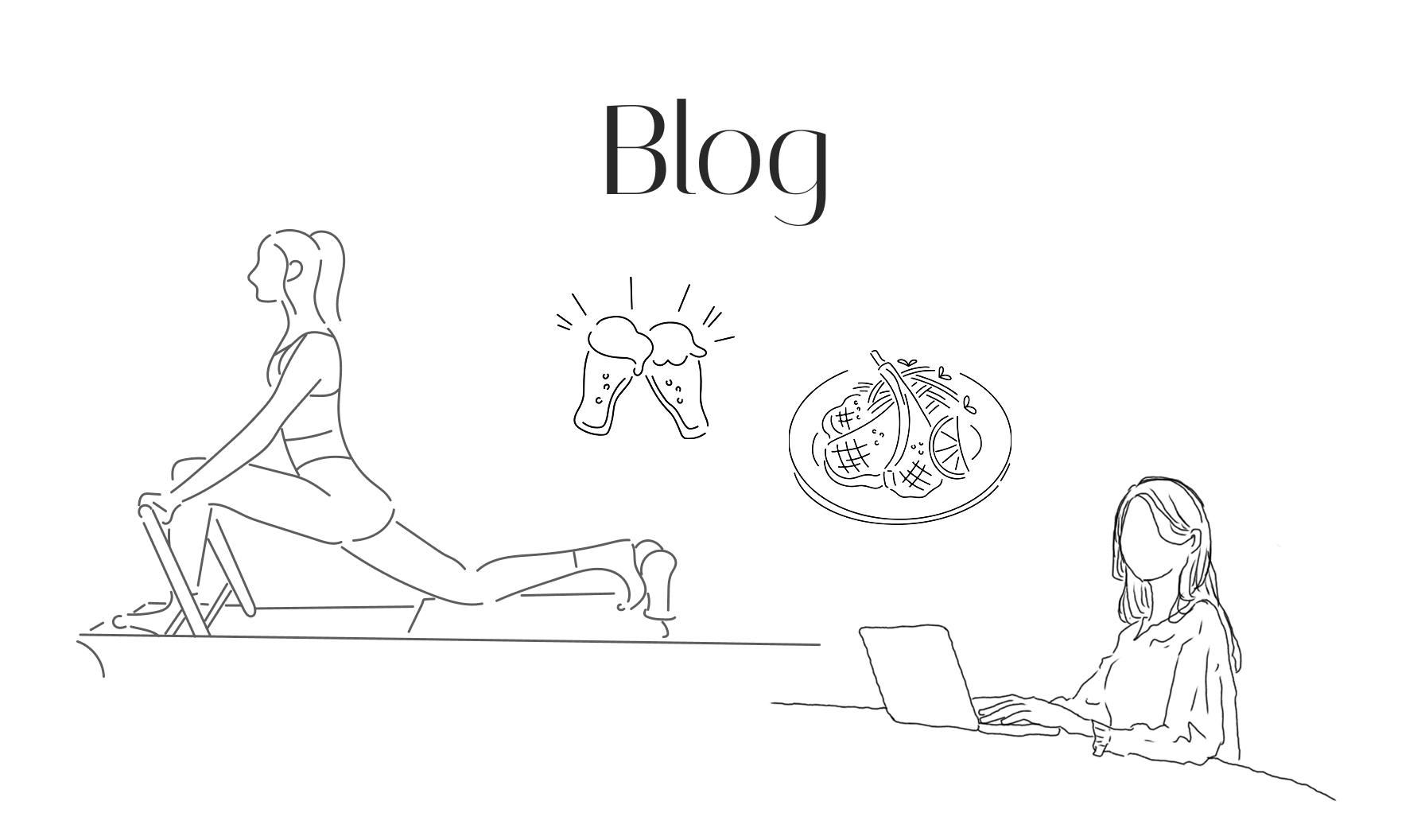 Blog
