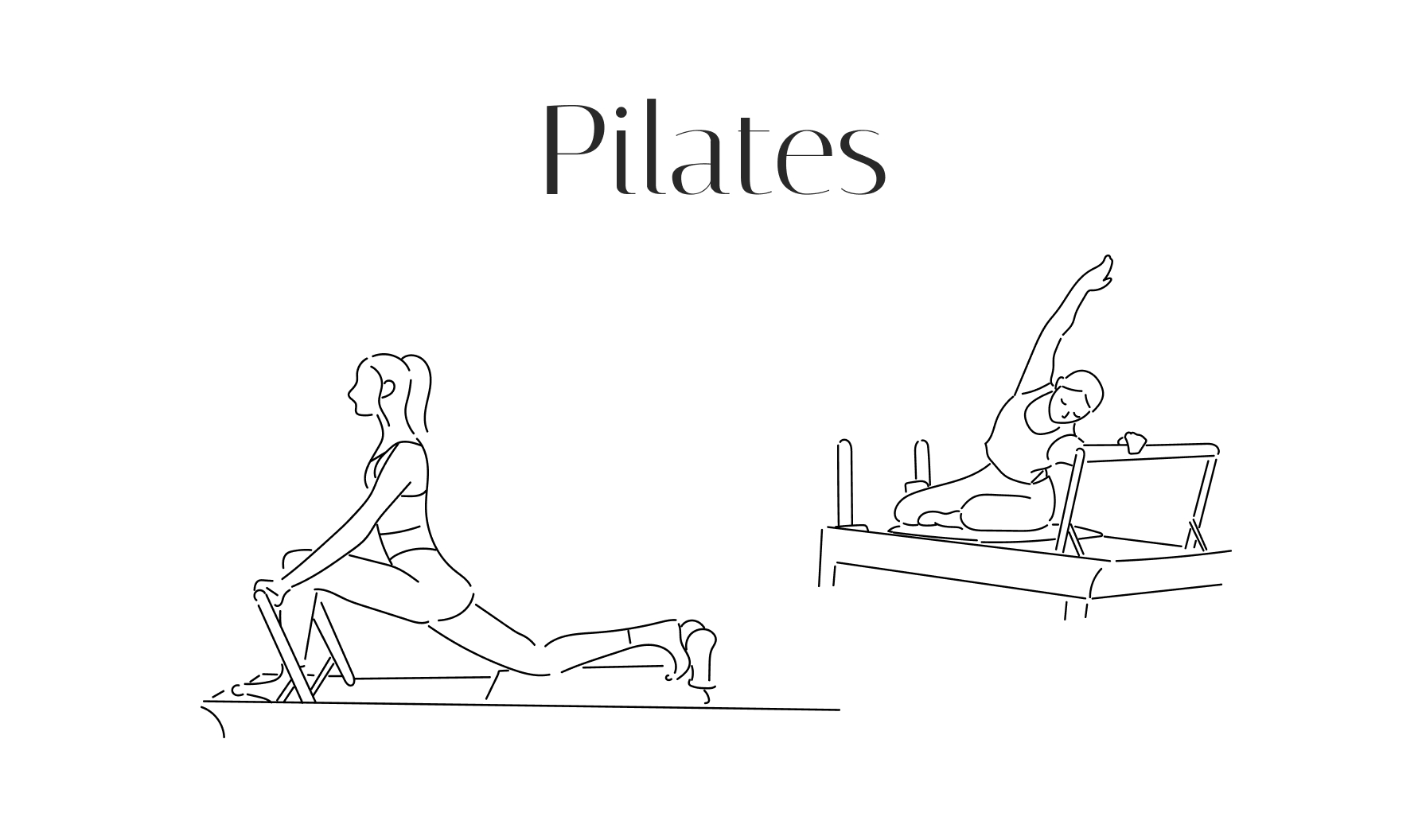 Pilates